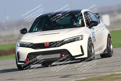 media/Dec-20-2025-Speed Ventures (Sat) [[de63061115]]/Green Group/Sweeper (Session 1)/